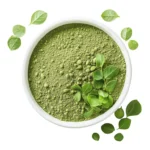 Moringa